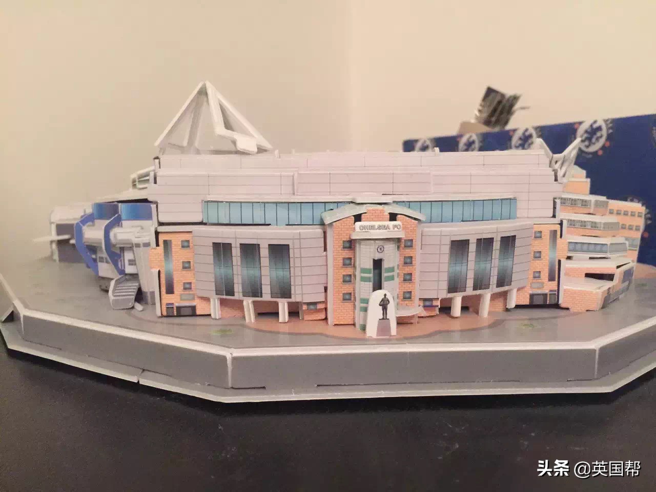 英国十大必去城堡,英国大英博物馆旅游攻略