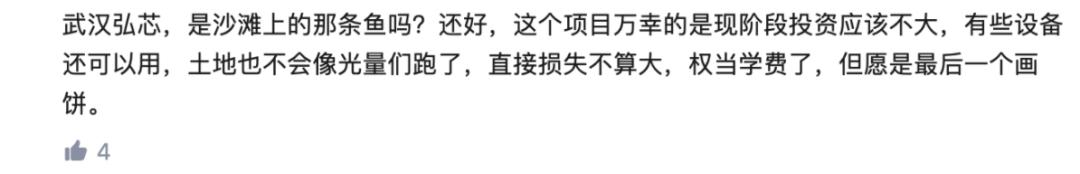 武汉光刻机芯片,武汉芯片光刻机