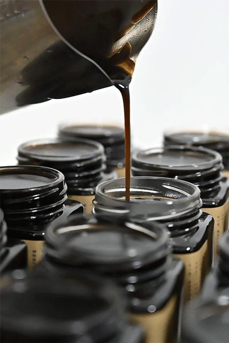 纯手工制作美食甜品,网红甜品推荐前十名制作方法