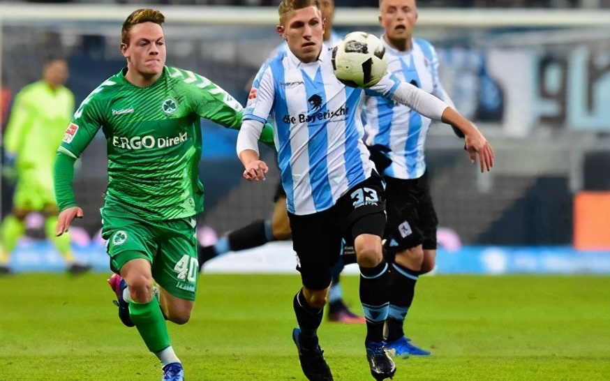 波兰对波黑,欧洲国家联赛波黑对波兰