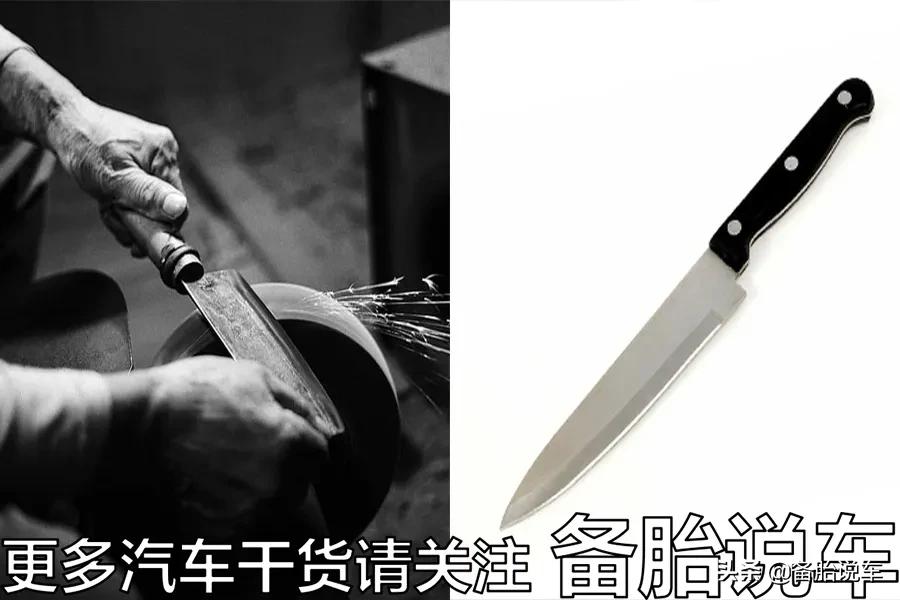 现在的新车需要磨合吗,现在的新车到底有没有磨合期