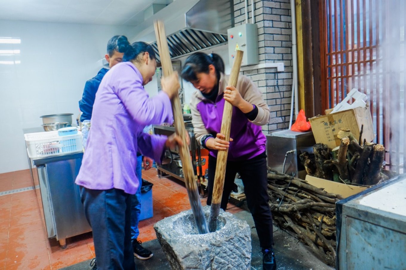 阳朔三千漓中国山水人文度假,阳朔三千漓景区有什么好玩的