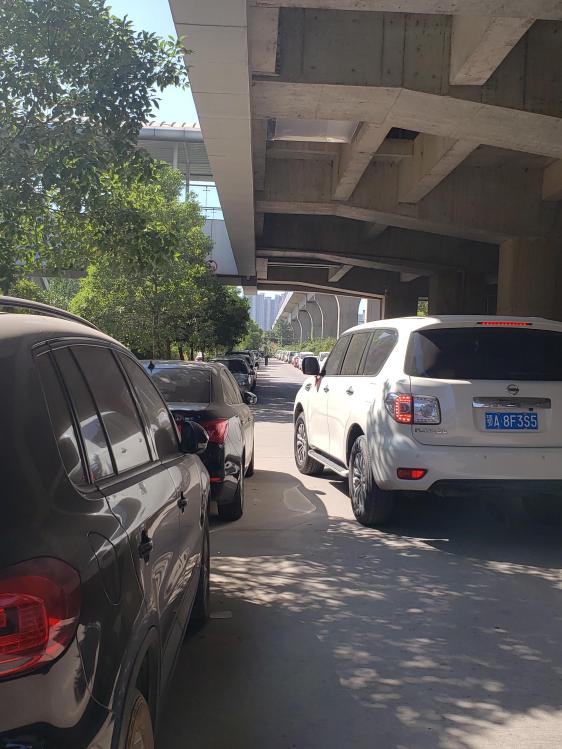 金迦潘钓杆,金迦潘求败渔具好用吗