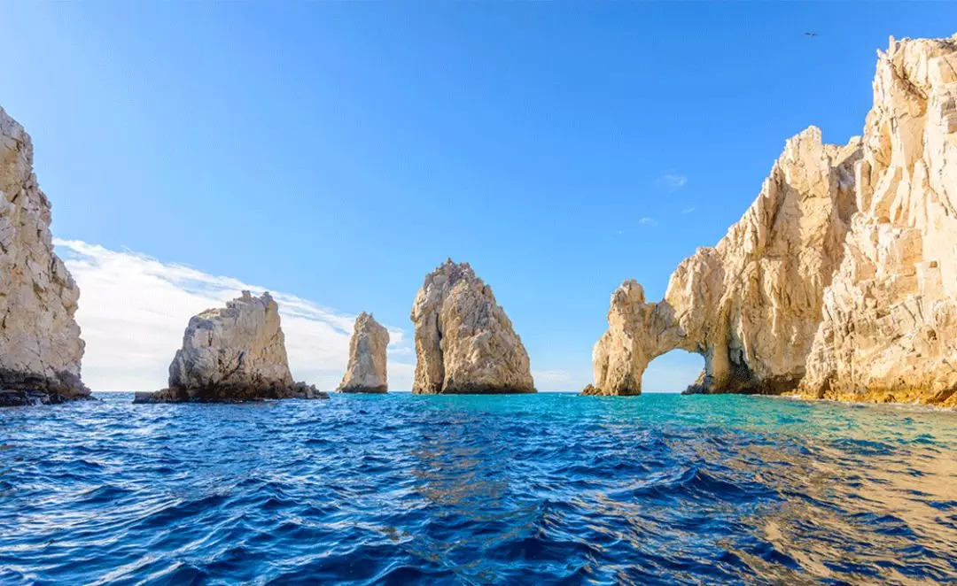 为什么rihanna那么火,rihanna副业赚多少钱