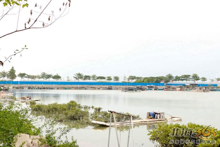 高德往事:重返旧时光,探索李桃栏深院大宅不为人知的过往