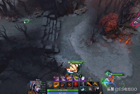 刀圈二三事直播,刀圈二三事录制