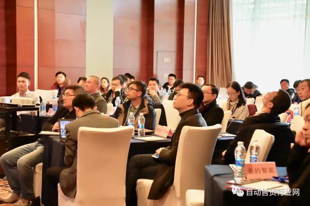 口红福袋一体机 (口红福袋机推荐)