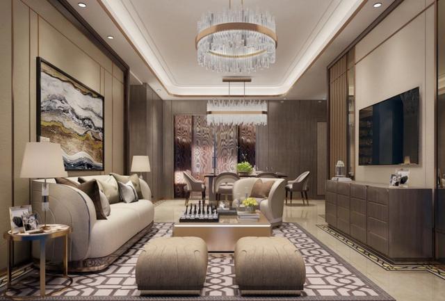 老破小学区房如何选,老破小学区房有必要买吗