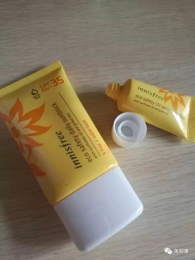 315的黑名单,315曝光名单有哪些好产品