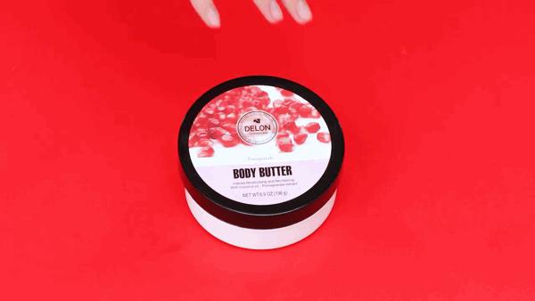 怎么变白又快又有效不花一分钱,最有效的变白方法学生党