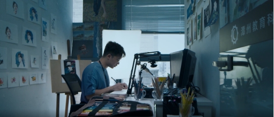 在线教育方兴未艾,潭州教育把握时代趋势为社会持续培养新型人才