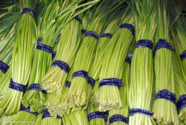 2023年大蒜蒜薹最新行情,2020大蒜蒜薹行情