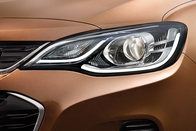 科沃兹怎么样值得买吗,科沃兹价格优惠多少钱