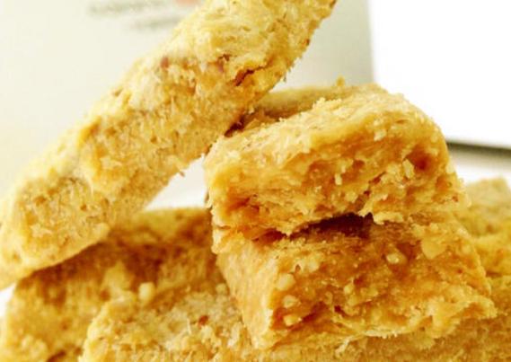 河南开封旅游吃的推荐,去开封哪里美食集中