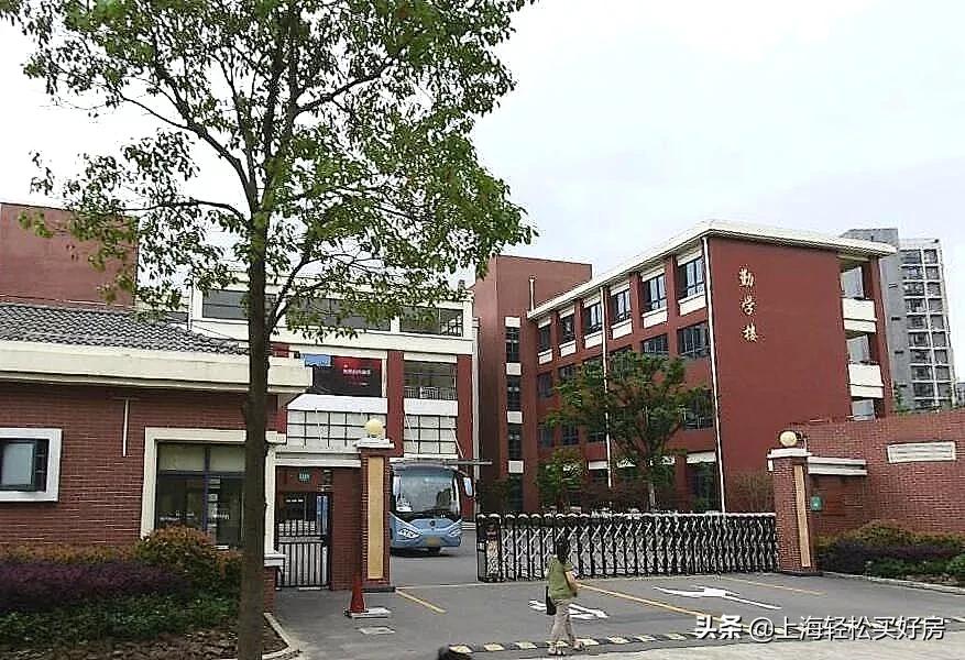 浦东新区品质社区,浦东宜居小区