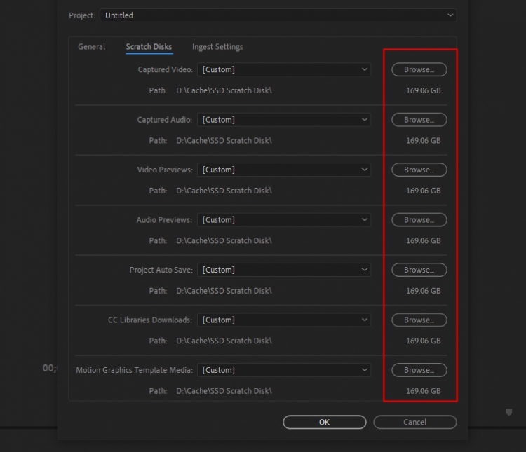pr剪辑用苹果电脑还是普通电脑,pr干货视频