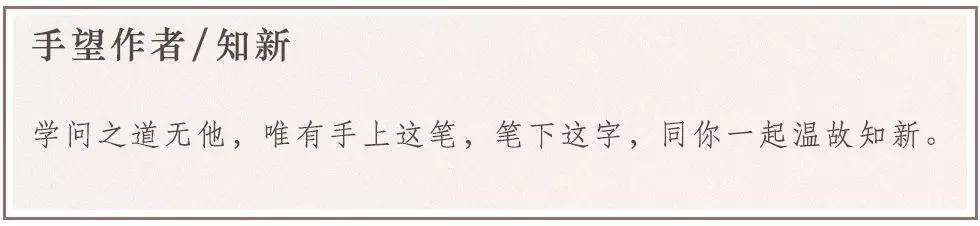 2020奥斯卡最佳动画玩具总动员4 (奥斯卡最佳动画片玩具总动员4)