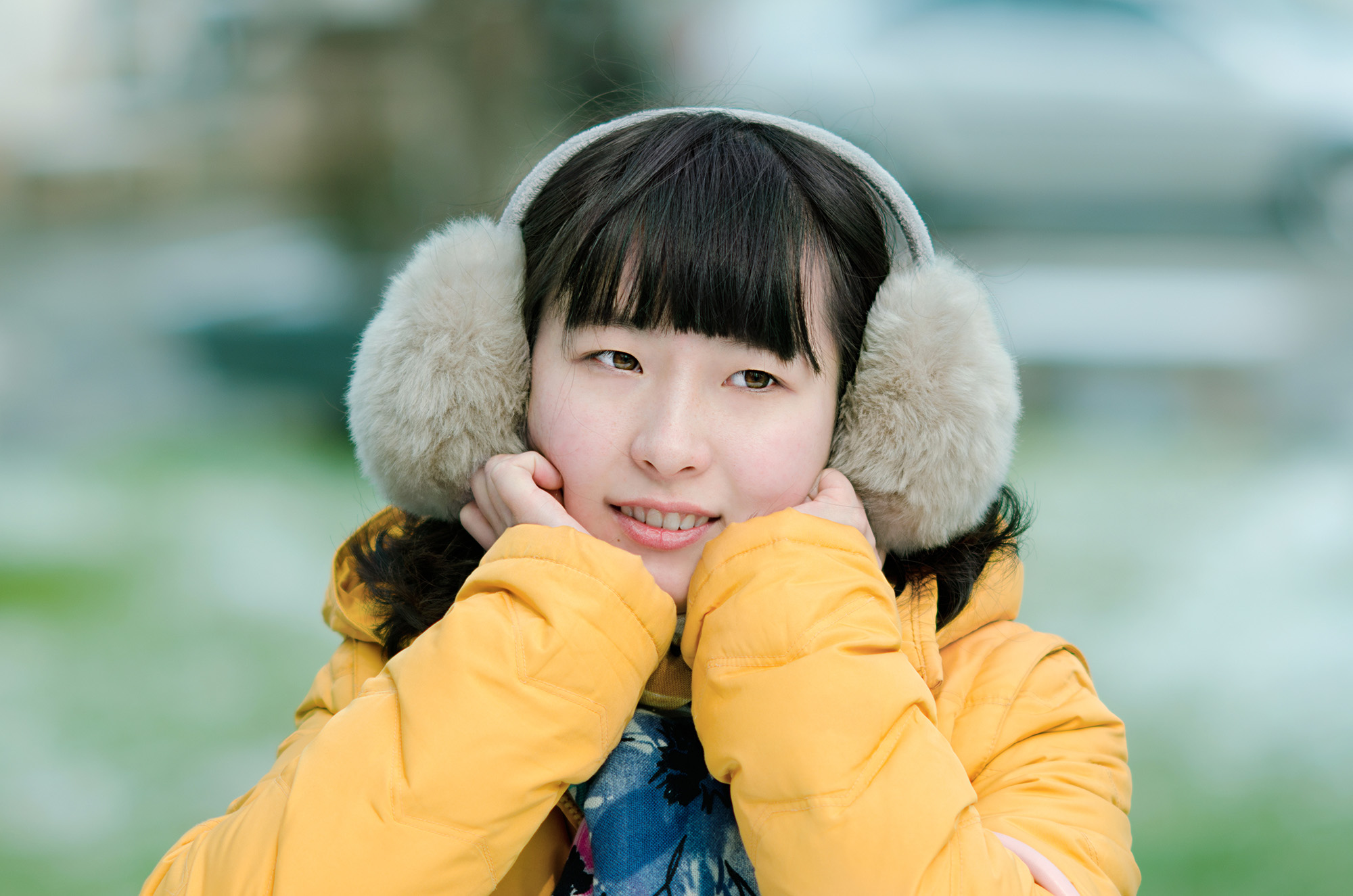 尼康d7000和手机拍照哪个清晰,尼康相机推荐新手入门d7000