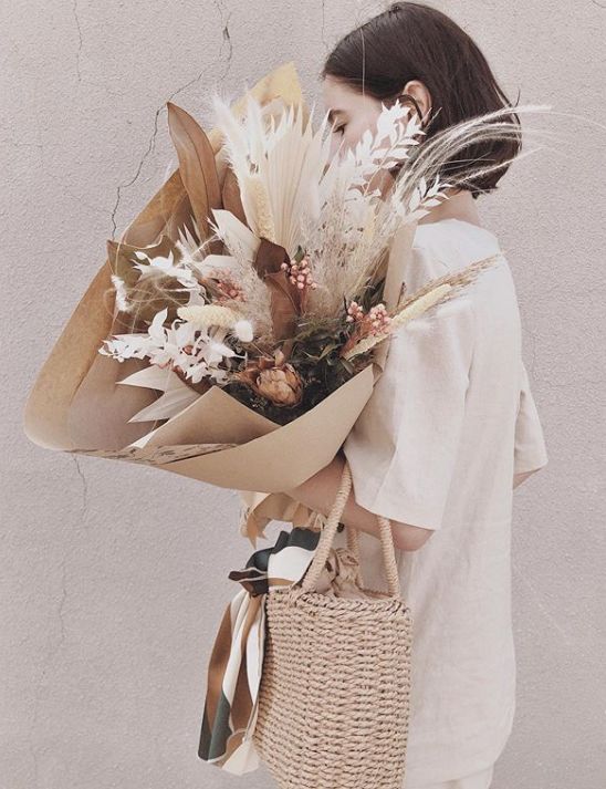 开花店经验100例,开花店真实经验