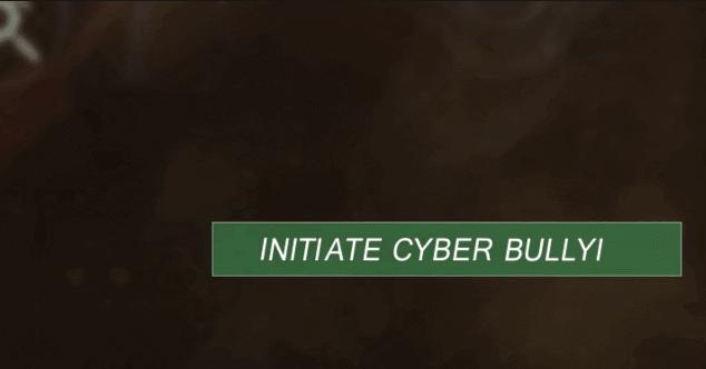 steam游戏推荐多人联机搞笑免费,steam冒险类免费游戏推荐多人联机