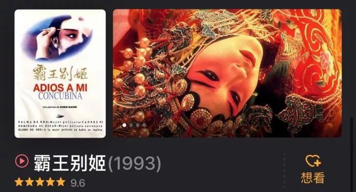 女孩子要怎么样才可以更精致 (女生如何让自己越来越精致)