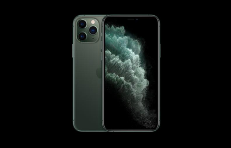 iphone手机屏幕显示异常怎么办,iphone屏幕上显示不可用怎样恢复