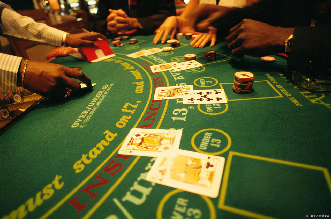 如何戒除赌博上瘾,怎样有效戒除赌博