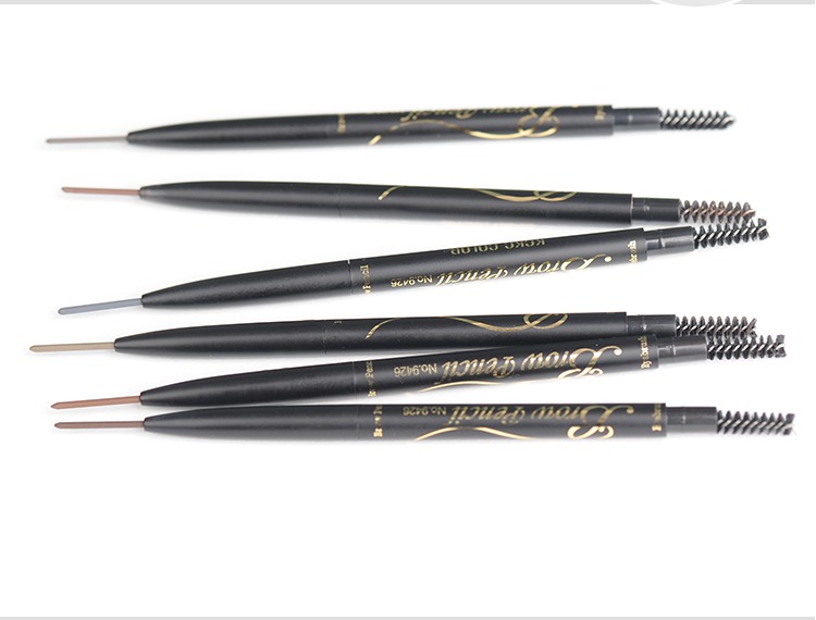 这些单品都不超过100元？！让你在化妆路上快速超车