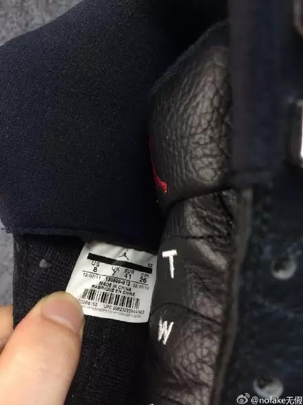 pharrellxadidas菲董联名,fogxadidas限定