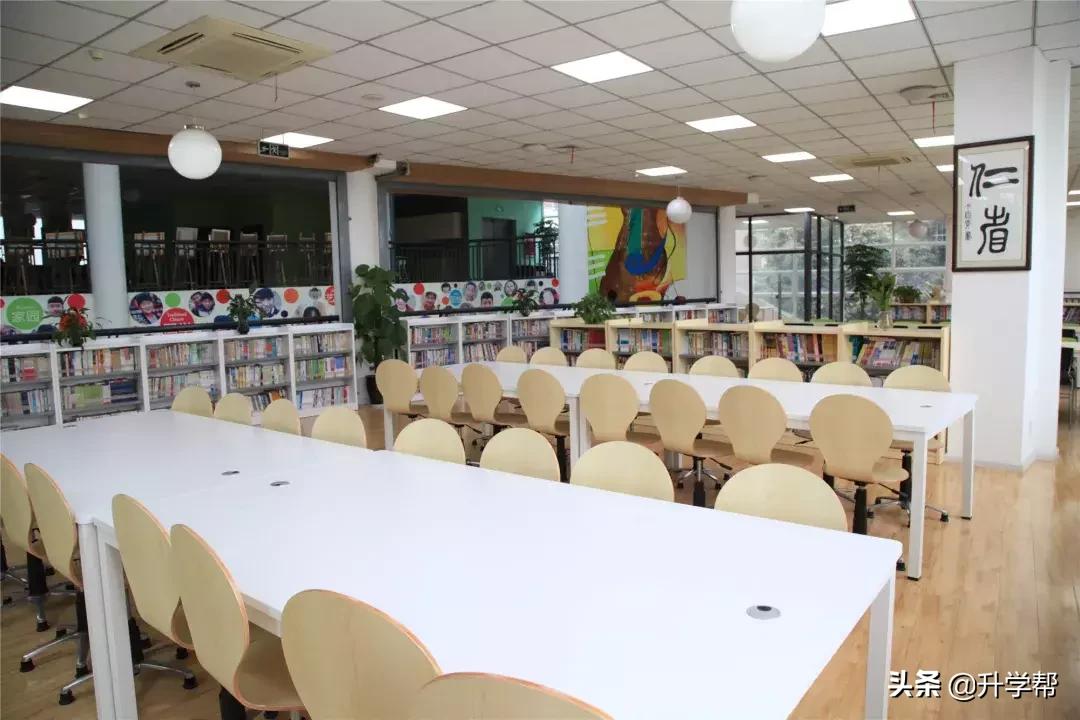 新津为明学校招生办电话,新津为明学校招生标准