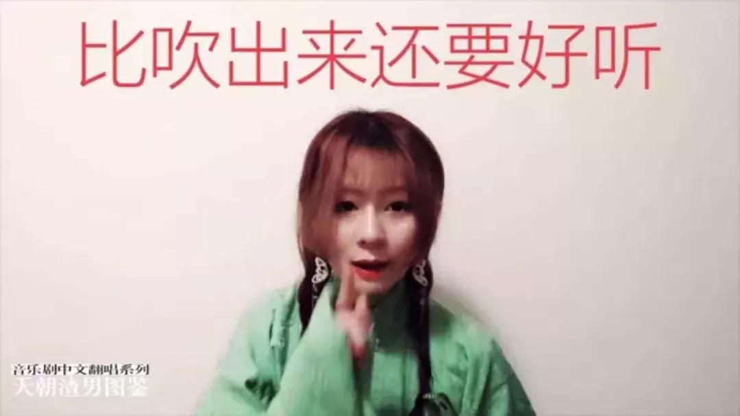 现实中真实的渣男故事,十大渣男真实故事