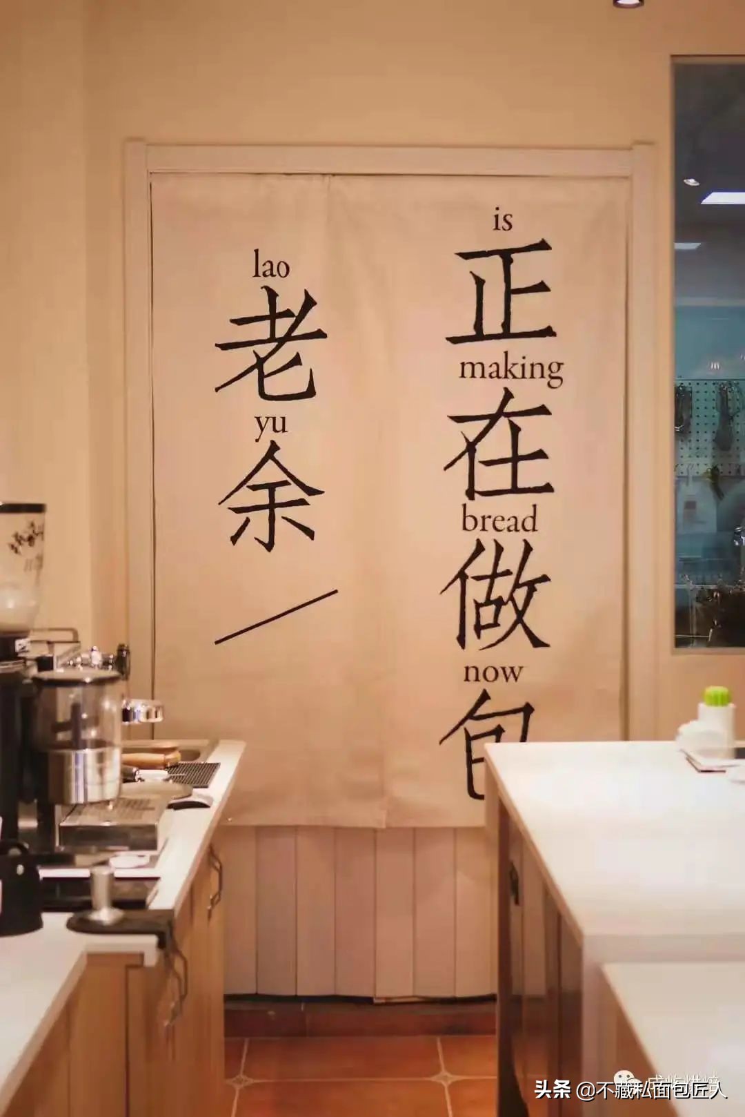 端午去哪儿杭州,杭州端午假期去哪里