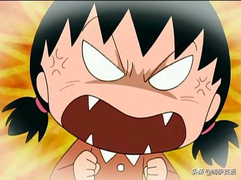 爱狗人士对狗咬死人看法,爱狗人士叫嚣被狗咬了我负责