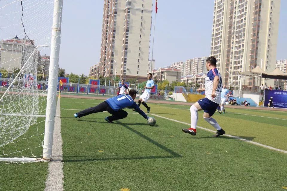 第四届京津冀足球联赛比赛,2022京津冀青少年足球交流赛