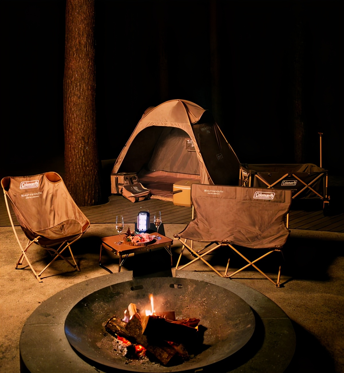 pick好店,pick好物版