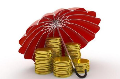 2万元小生意创业好项目加盟,2万元投资创业项目