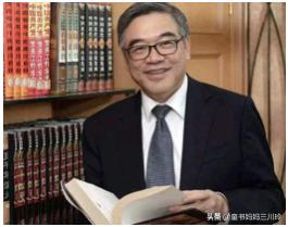 任教剑桥大学34年的著名学者:英国精英最爱读的私家文学书单