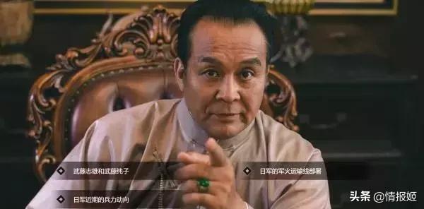 隐形守护者制作组为何解散,隐形守护者制作团队解散了吗