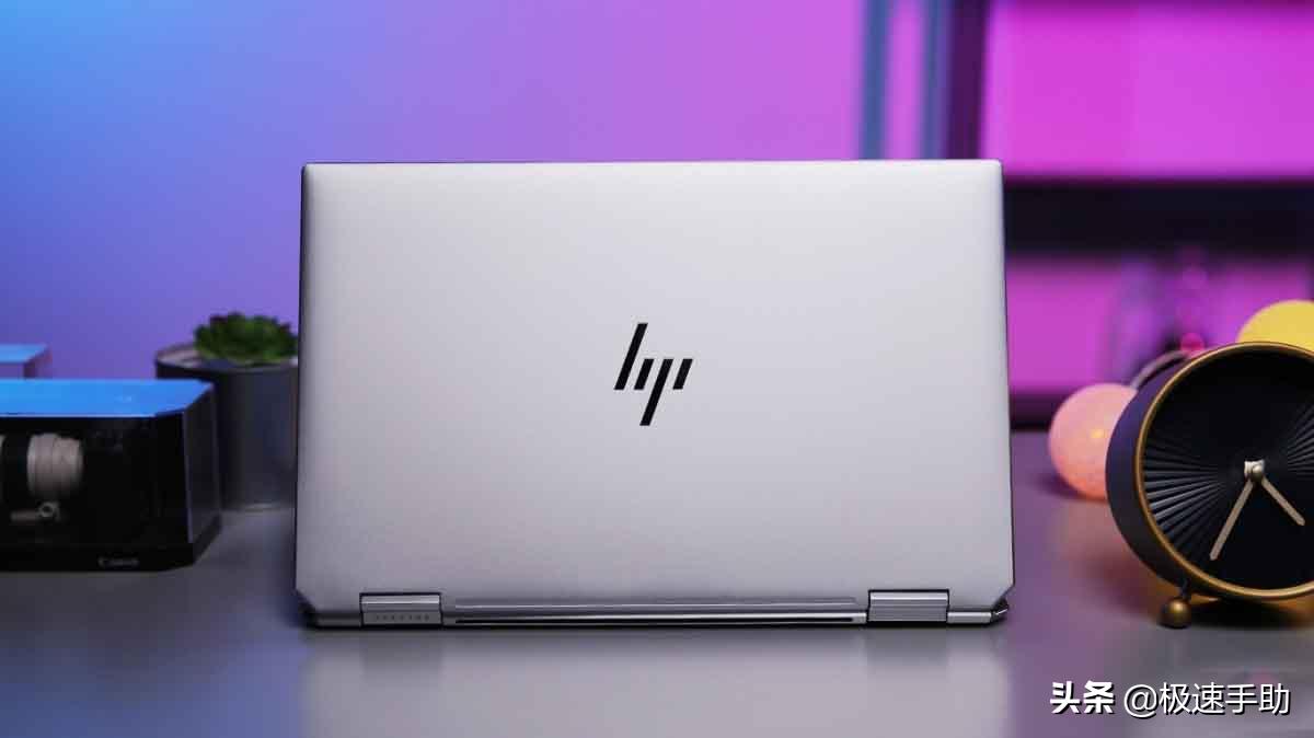 win10电脑连接wifi显示无internet,win10台式怎么连wifi上网