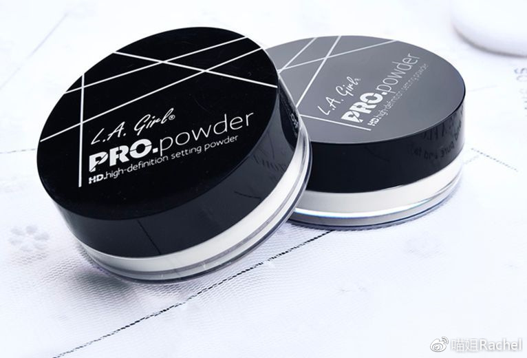 最好的油皮定妆神器,油皮必备定妆喷雾