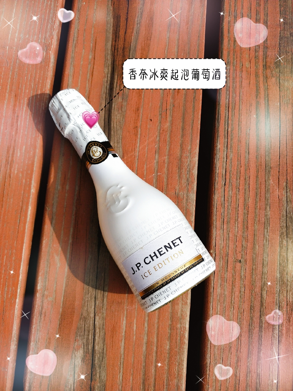 女生节礼物品牌,女生节礼物推荐什么花