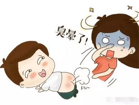 千古赋屁第一人，诗歪得让人崩溃，水平再高也看不懂