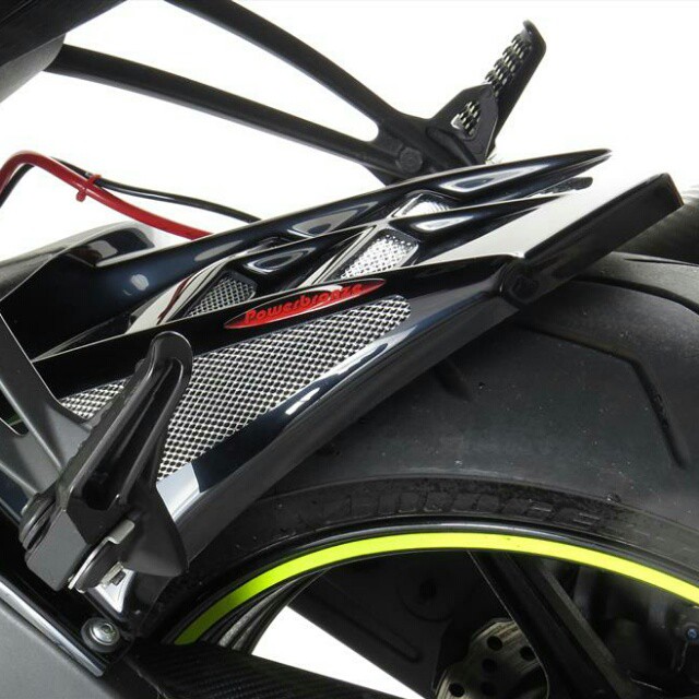 川崎小牛zx6r大贸二手多少钱,川崎小牛zx6r与本田650rr