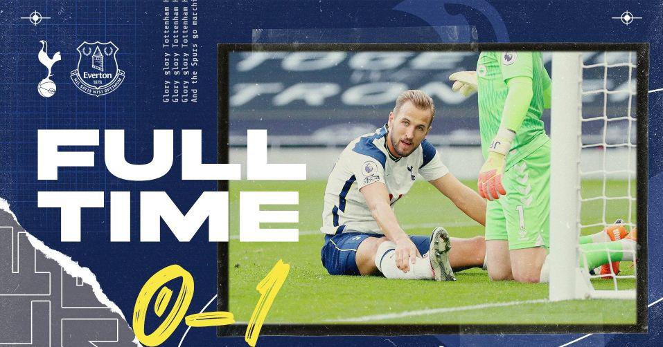 英超第一轮比赛结果,英超第一轮所有进球集锦