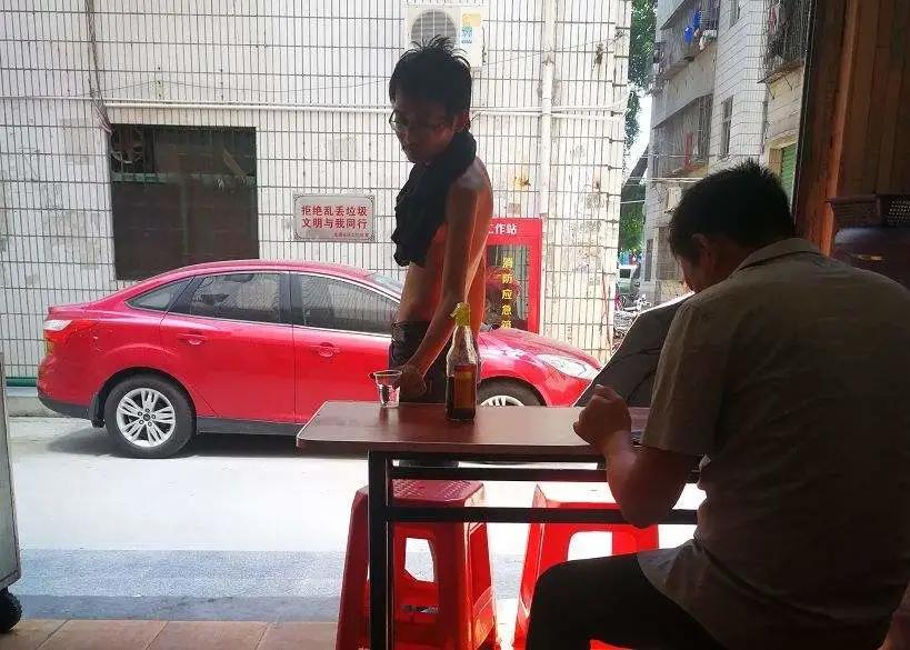 深圳三和谁最有钱,深圳最富的三和