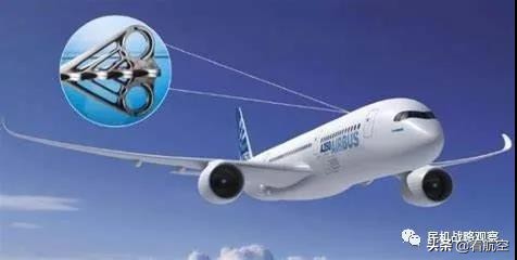 科技动态3d打印即将起飞,3d打印行业最新动态