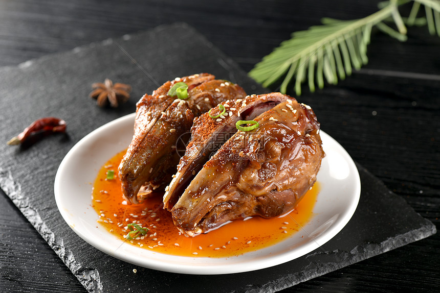 扬州跟成都哪个更繁华,扬州和成都