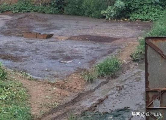 山东青岛莱西市九联肉鸡厂位置,青岛莱西市九联鸡厂流水线视频