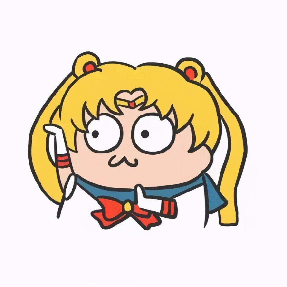 水乳推荐混油皮夏季学生,夏季油皮水乳套装排行榜前十名