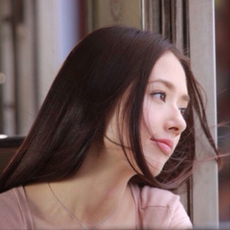 油头救星澳洲茶树洗发水,茶树精油酸性顺滑洗发水